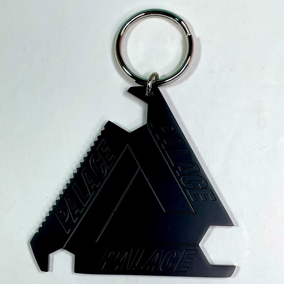 PALACE | Accessories | Palace London Skateboards Skate Multi Tool